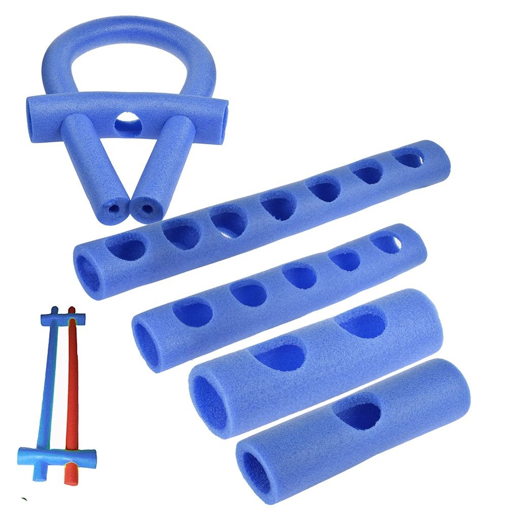 Foam Pool Noodle - Swim Pool Accessories Swimming Pool Noodle