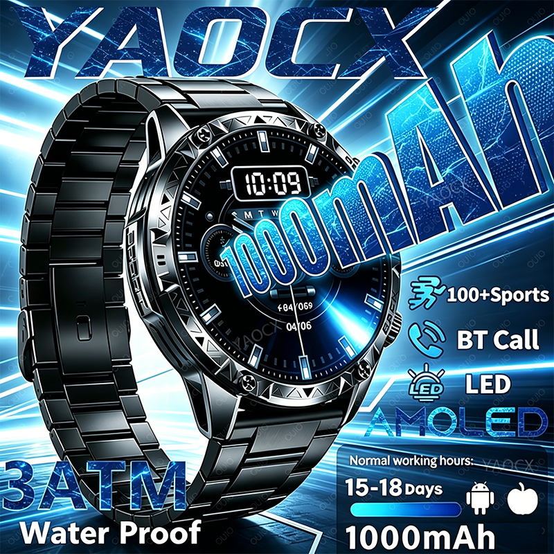 2026New 1000MAH Large Capacity - Sports Equipment In Spanish reseña y precio