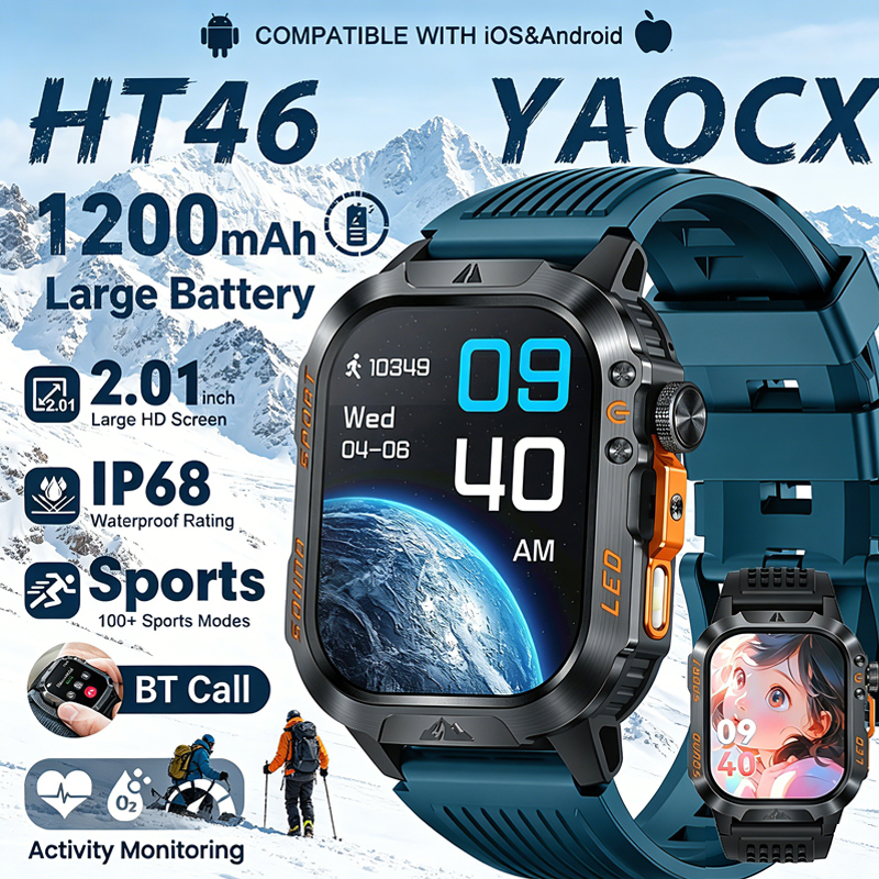 2026New 1200MAH Large Capacity - Sports Equipment In Spanish reseña y precio