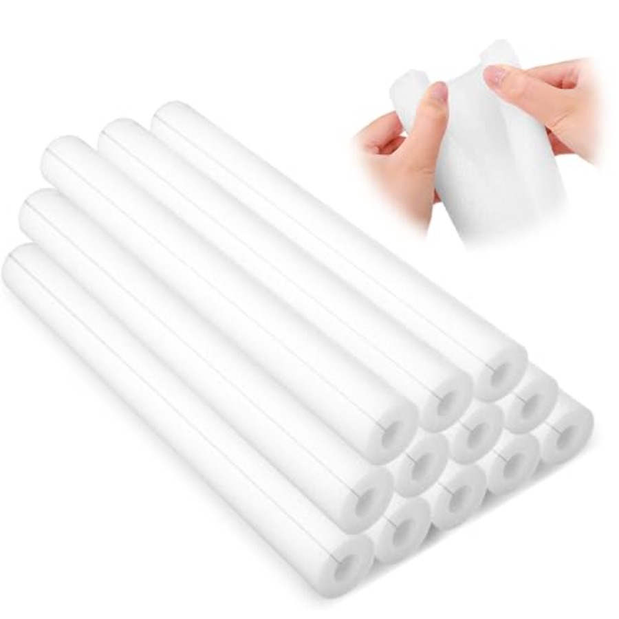Pcs Jumbo Pool Noodles Bulk Fo - Foam Pool Noodle reseña y precio