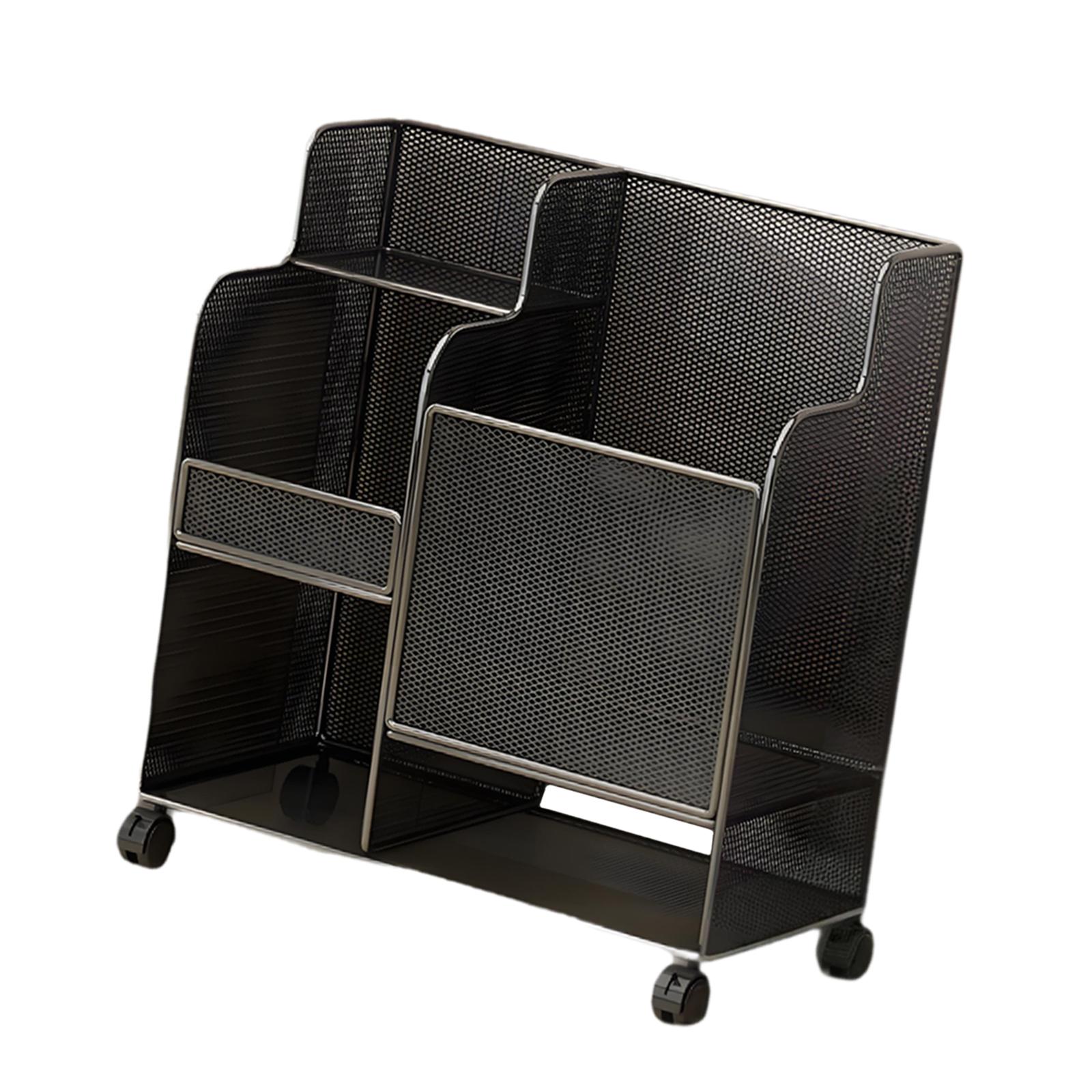 Sports Equipment Storage Rack  - Sports Equipment Garage Organizer reseña y precio