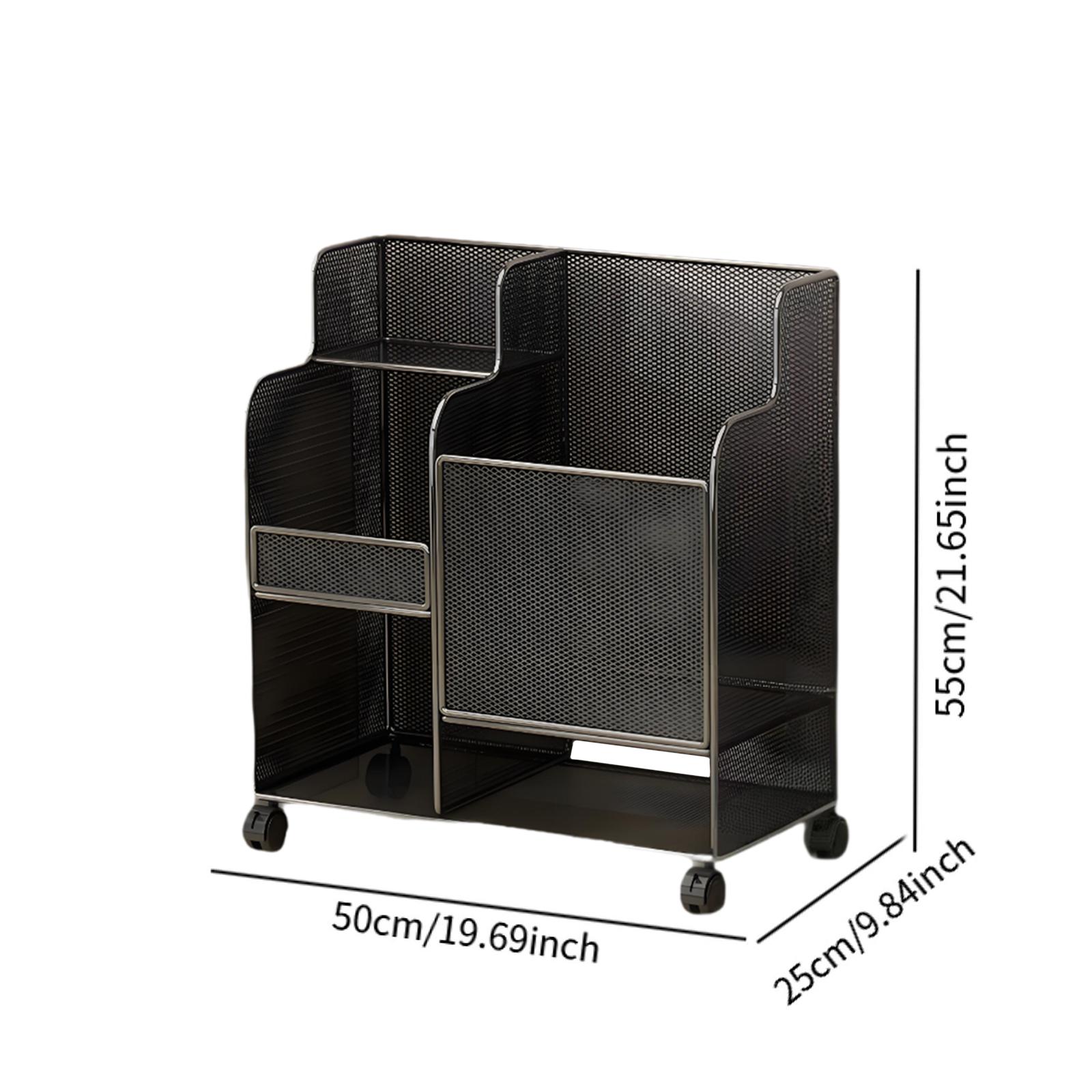 Sports Equipment Storage Rack  - Sports Equipment Garage Organizer reseña y precio