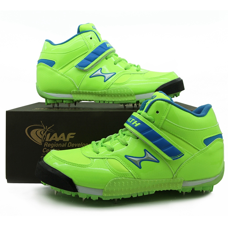 Unisex Throwing Shoes Professi - Javelin Throwing reseña y precio