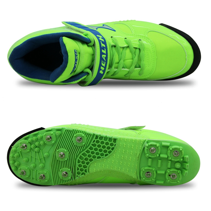 Unisex Throwing Shoes Professi - Javelin Throwing reseña y precio