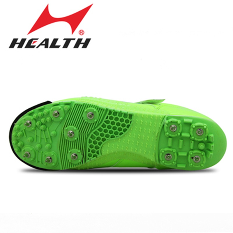 Unisex Throwing Shoes Professi - Javelin Throwing reseña y precio