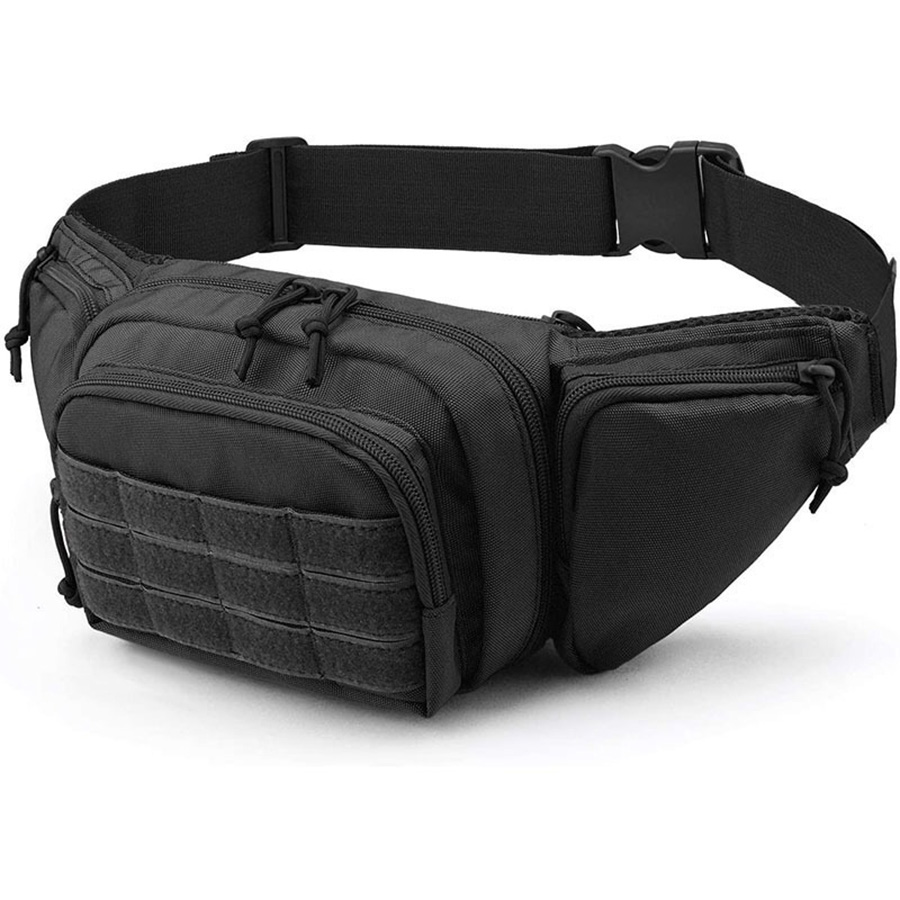 Equipment bag New Outdoor Mult - Sports Equipment Outdoor Storage reseña y precio