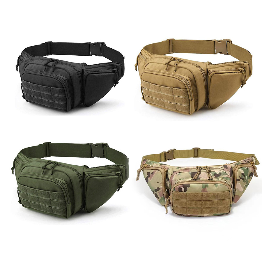 Equipment bag New Outdoor Mult - Sports Equipment Outdoor Storage reseña y precio