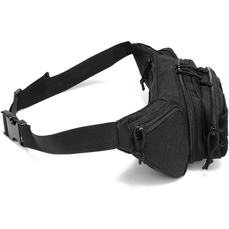 Equipment bag New Outdoor Mult - Sports Equipment Outdoor Storage reseña y precio
