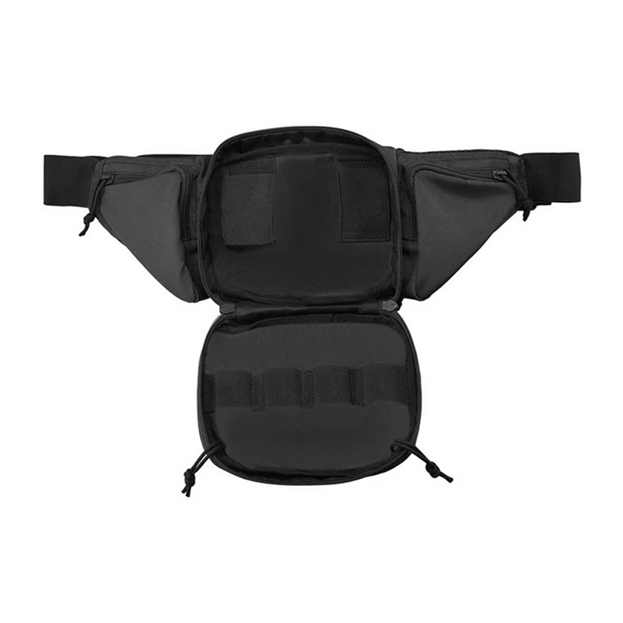 Equipment bag New Outdoor Mult - Sports Equipment Outdoor Storage reseña y precio