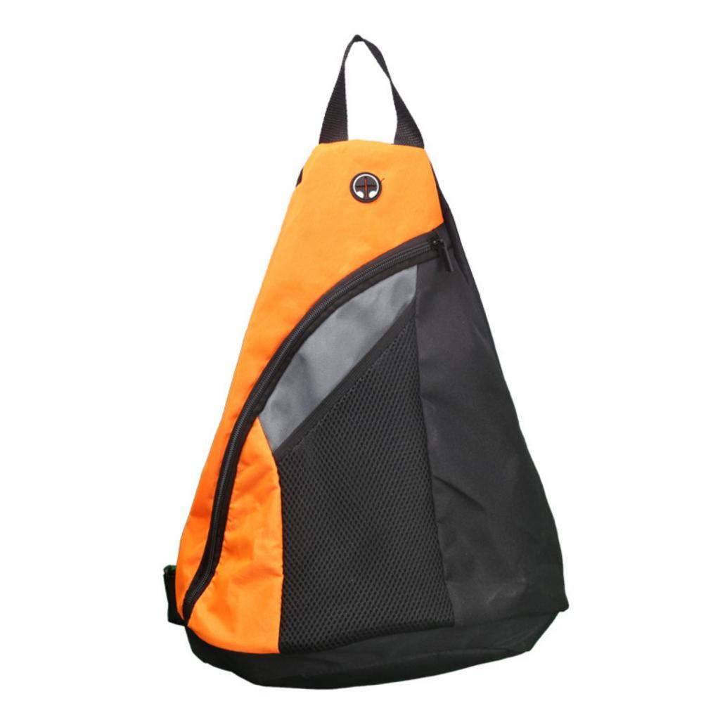 Pickleball Bag Men Women Versa - Sports Equipment Outdoor Storage reseña y precio