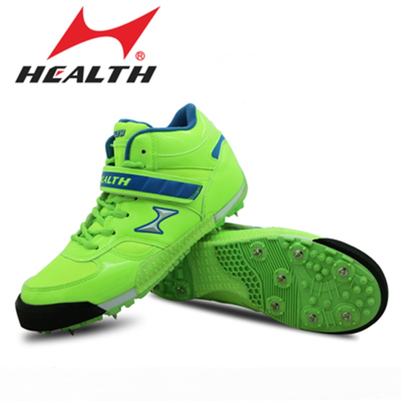 Unisex Throwing Shoes Professi - Javelin Throwing reseña y precio