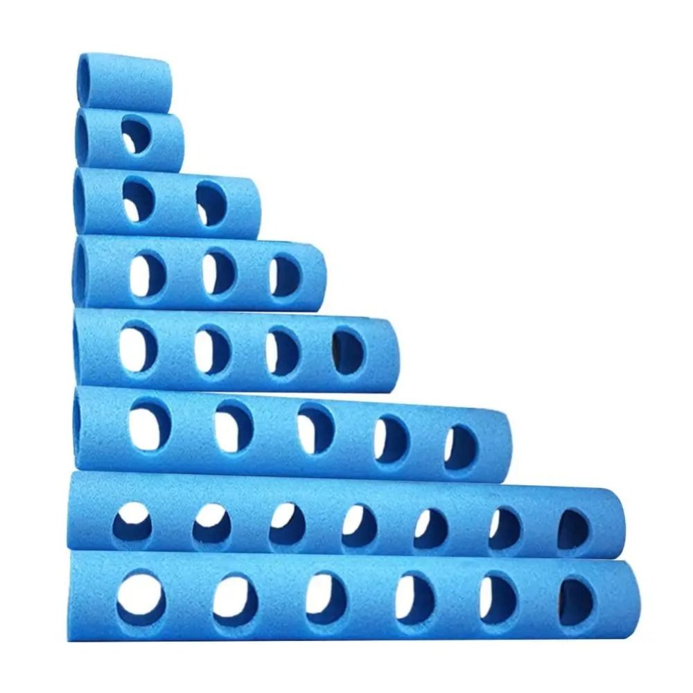 Swim Pool Accessories Swimming - Foam Pool Noodle reseña y precio