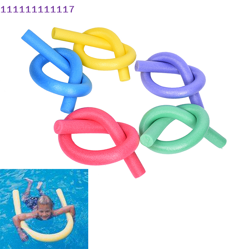 For Kids Adults Swimming Float - Foam Pool Noodle reseña y precio
