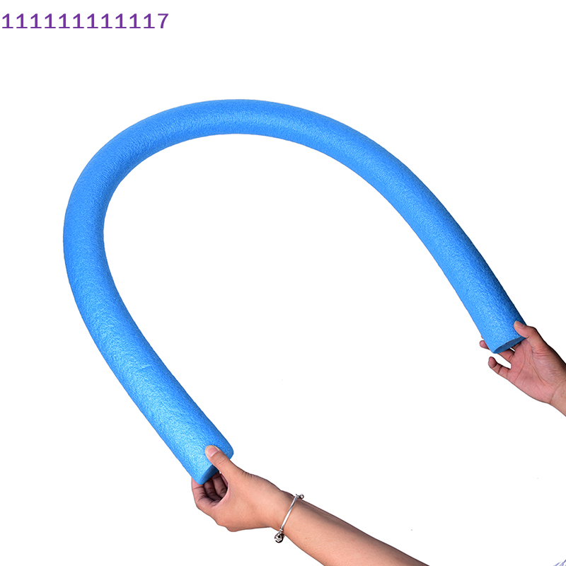 For Kids Adults Swimming Float - Foam Pool Noodle reseña y precio