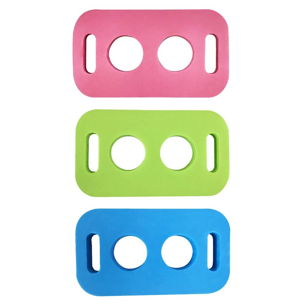 Swim Noodle Connector EVA Swim - Foam Pool Noodle reseña y precio