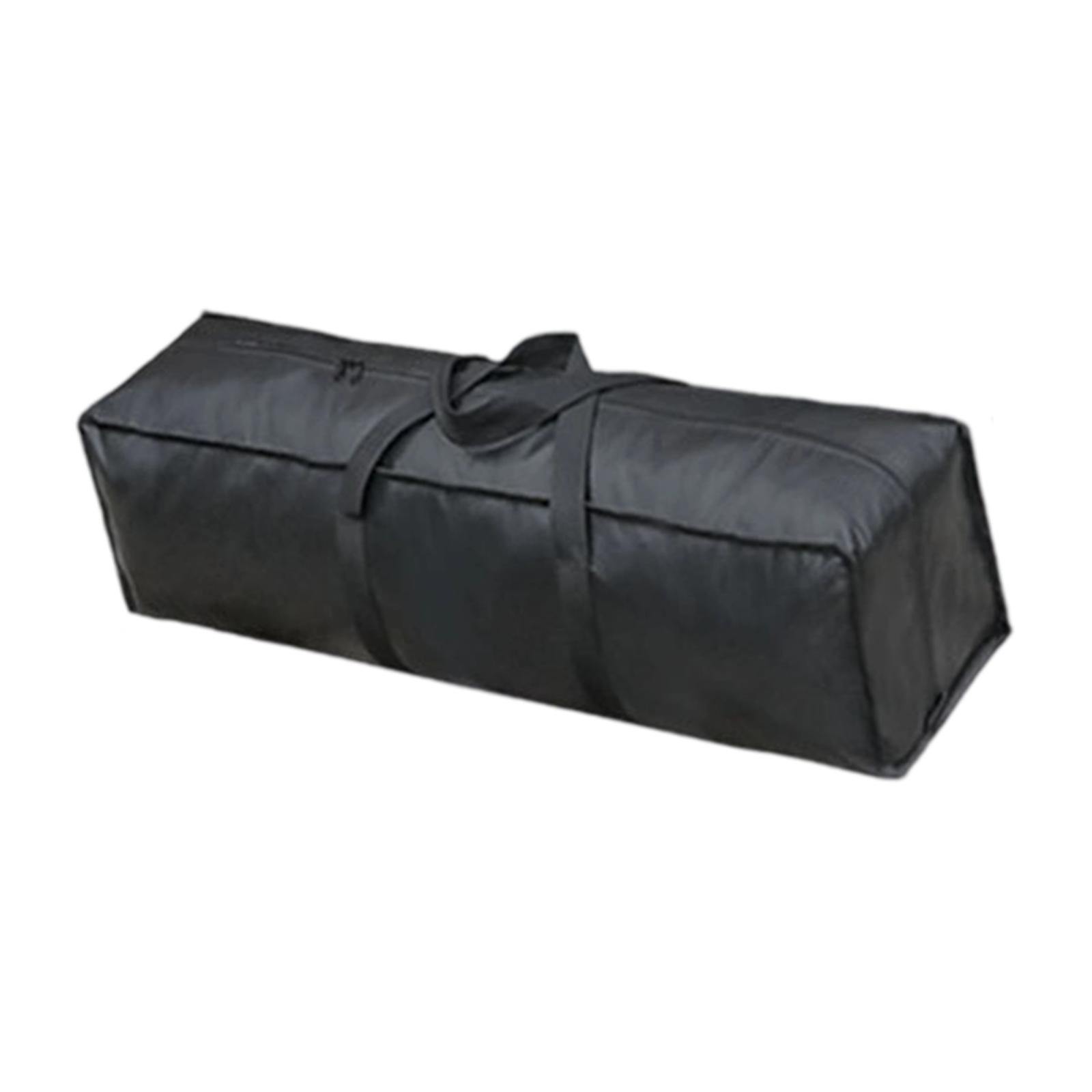 Travel Duffel Bag Organizer La - Sports Equipment Outdoor Storage reseña y precio