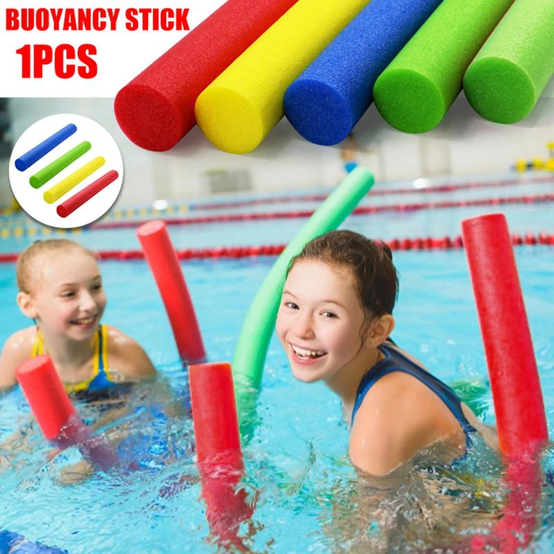 ●65x1500/75x1500Swimming Pool  - Foam Pool Noodle reseña y precio