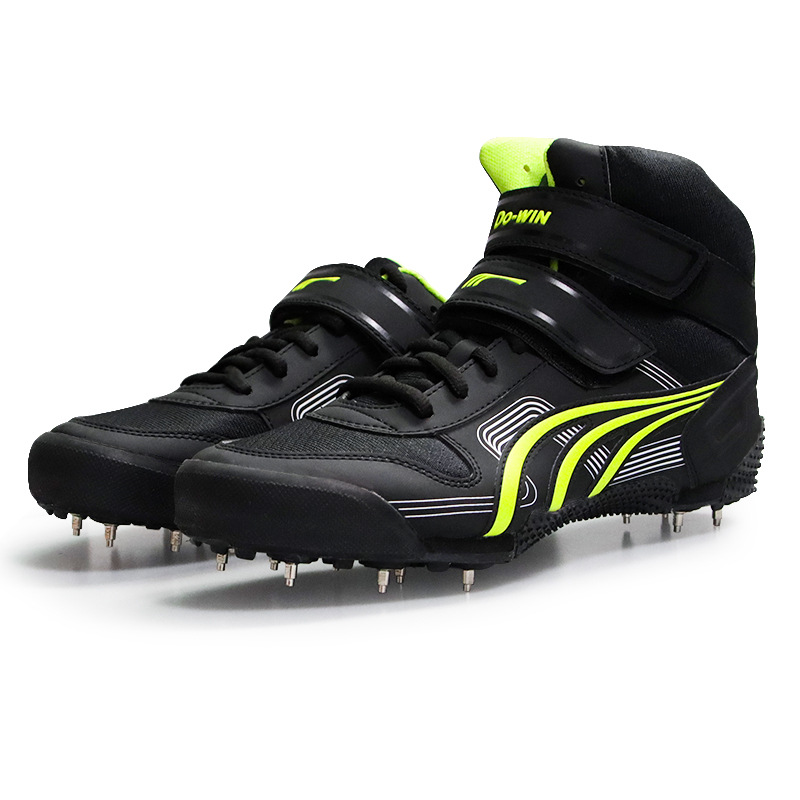 Unisex Throwing Shoes Professi - Javelin Throwing reseña y precio