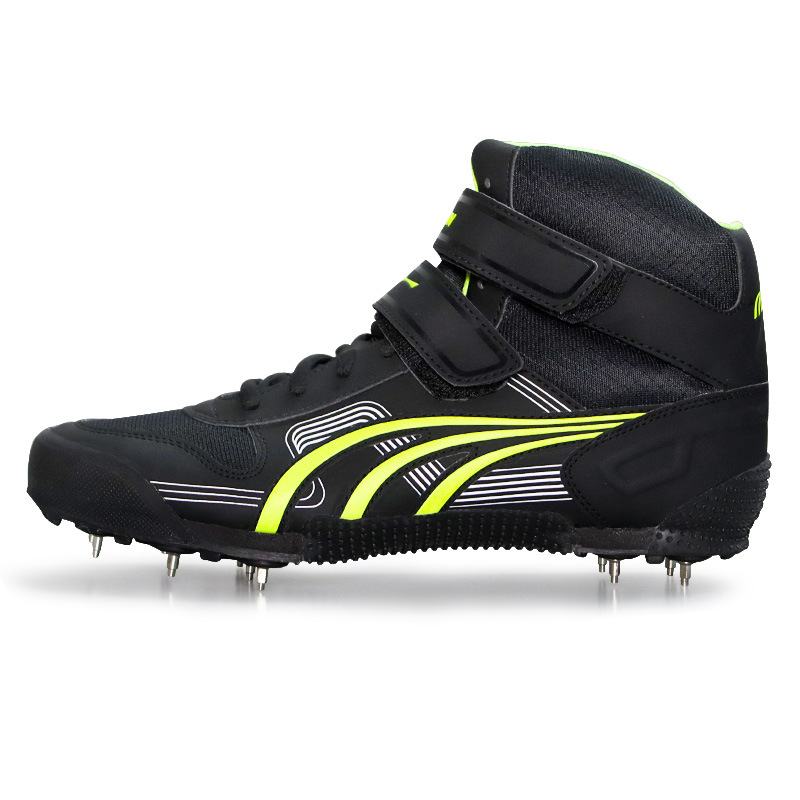 Unisex Throwing Shoes Professi - Javelin Throwing reseña y precio