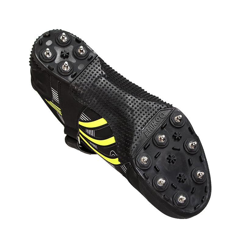 Unisex Throwing Shoes Professi - Javelin Throwing reseña y precio