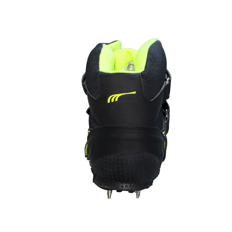 Unisex Throwing Shoes Professi - Javelin Throwing reseña y precio