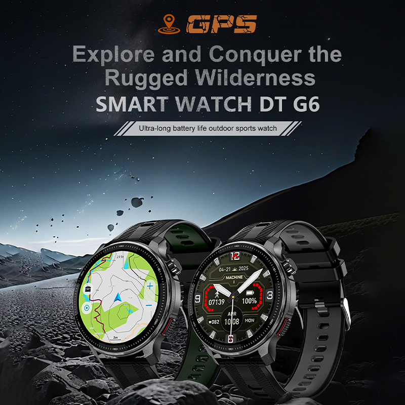 New Outdoor GPS Track 100+ Spo - Sports Equipment In Spanish reseña y precio