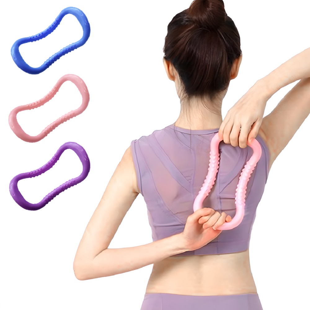 Resistance Bands with Foam Spo - Sports Equipment Supplies reseña y precio
