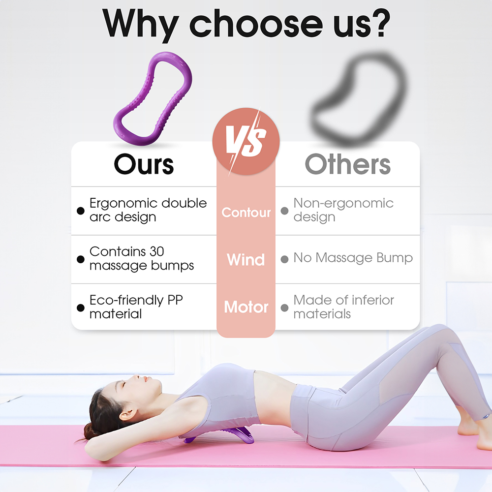 Resistance Bands with Foam Spo - Sports Equipment Supplies reseña y precio