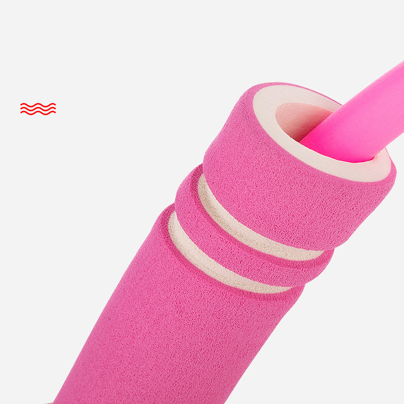 Resistance Fitness Band Yoga G - Sports Equipment Supplies reseña y precio