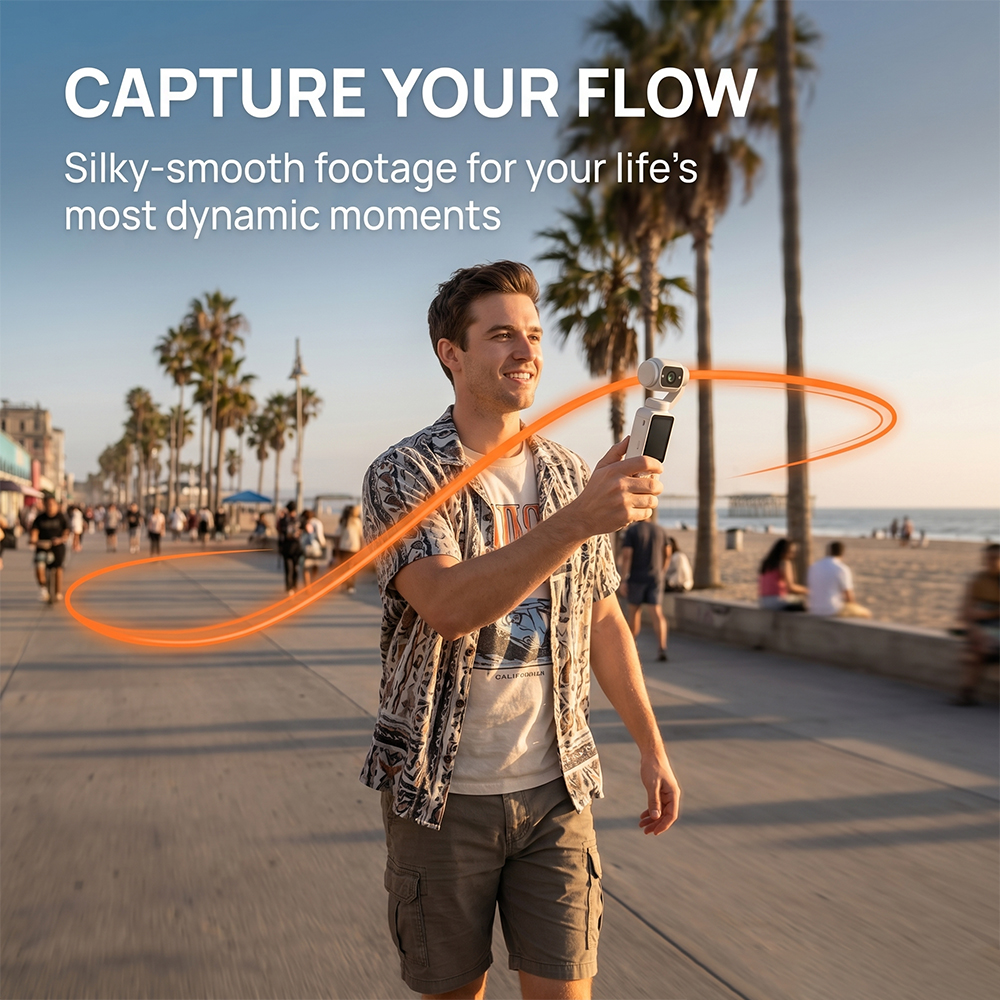 1080P Sports Camera Equipped W - Sports Equipment In Spanish reseña y precio