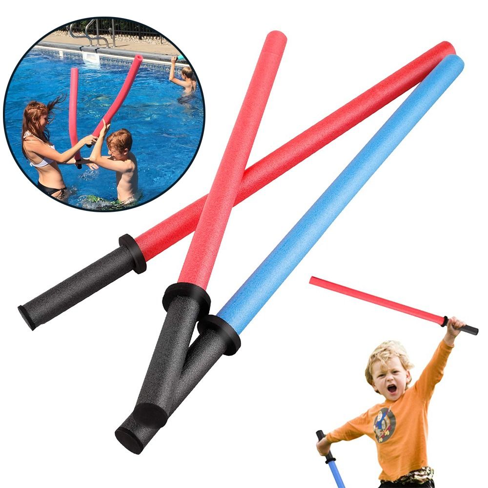 New Party Favors Pool Noodles  - Foam Pool Noodle reseña y precio