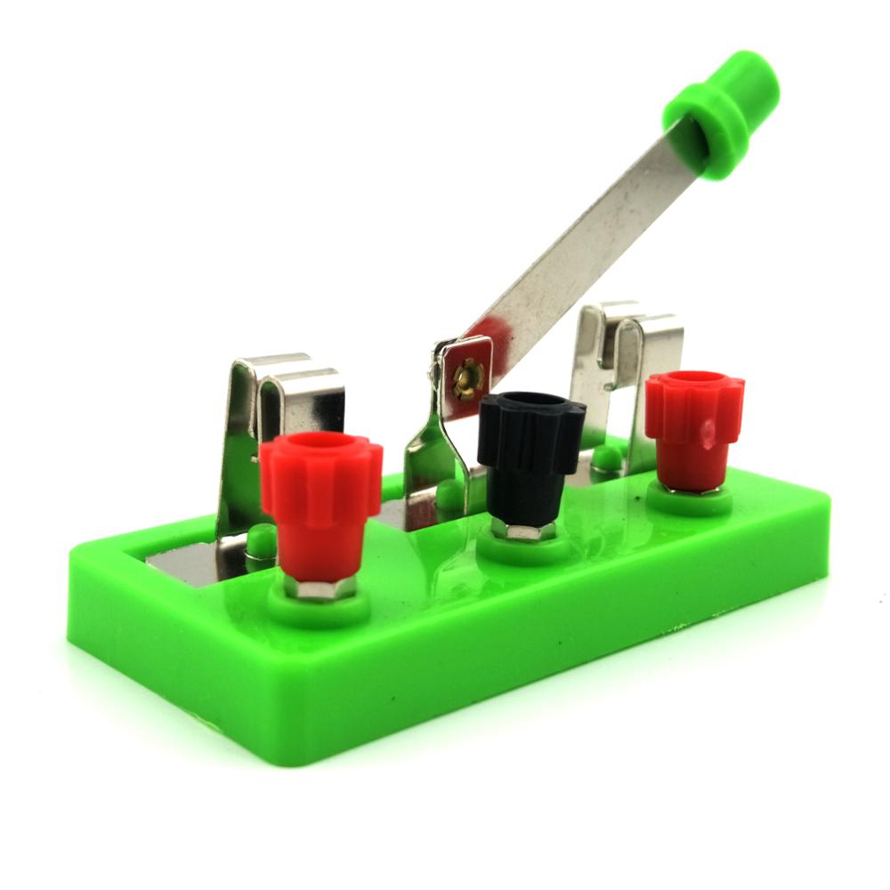 Physic Single Pole Double Thro - Javelin Throwing reseña y precio