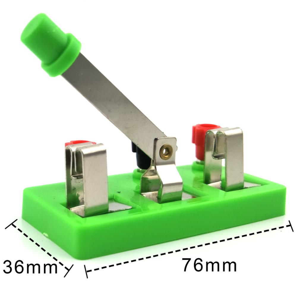 Physic Single Pole Double Thro - Javelin Throwing reseña y precio