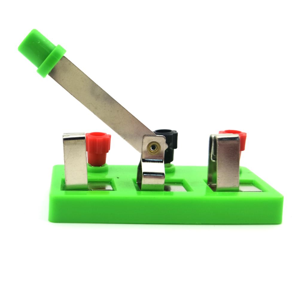 Physic Single Pole Double Thro - Javelin Throwing reseña y precio