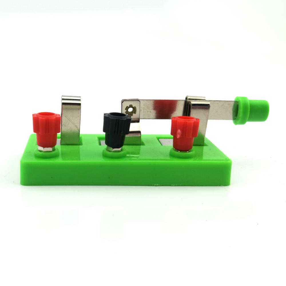 Physic Single Pole Double Thro - Javelin Throwing reseña y precio