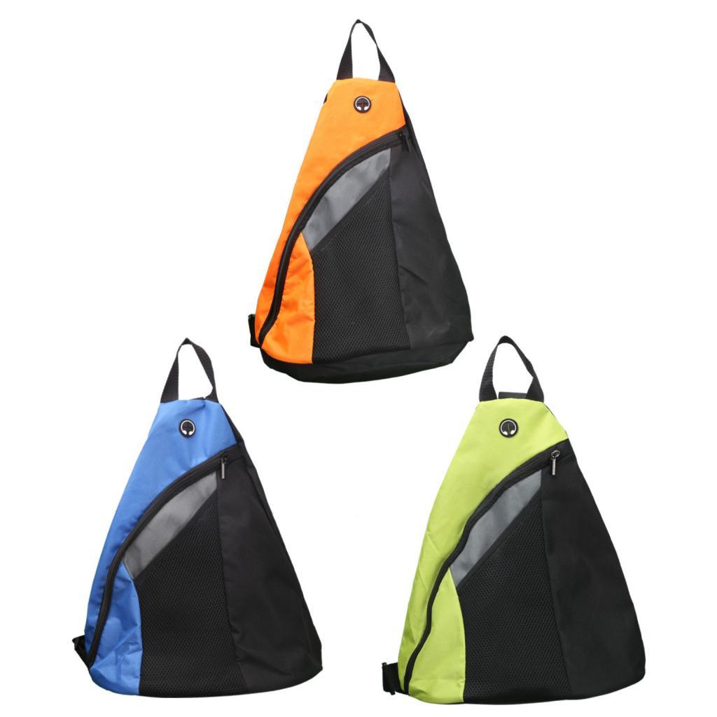 Outdoor Sport Pickleball Rack  - Sports Equipment Outdoor Storage reseña y precio