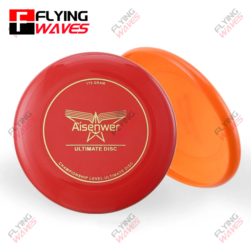 Professional 175g Ultimate Fly - Frisbee Ultimate Disc reseña y precio