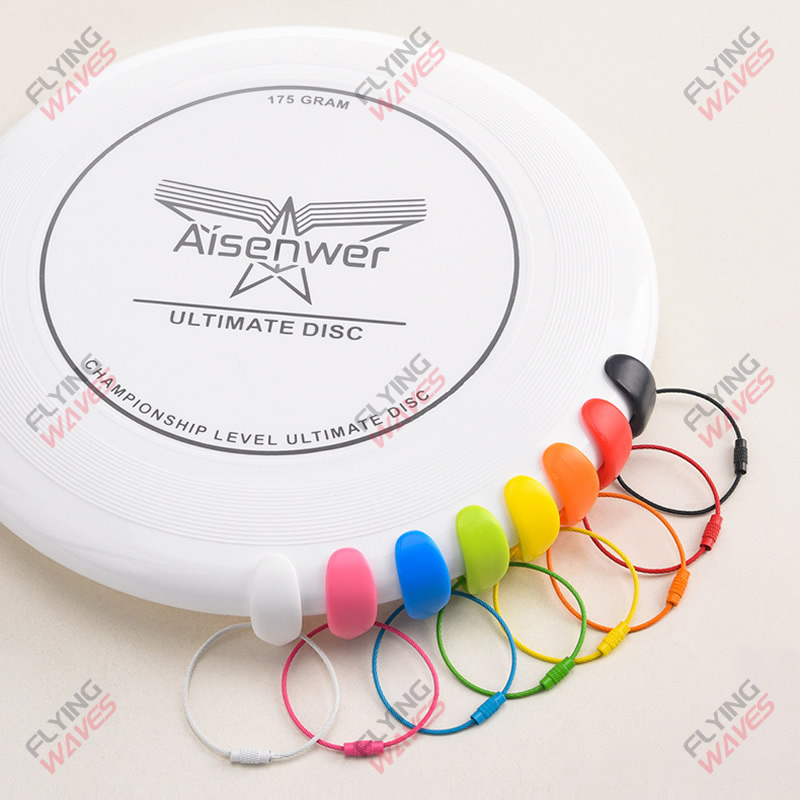 Professional 175g Ultimate Fly - Frisbee Ultimate Disc reseña y precio