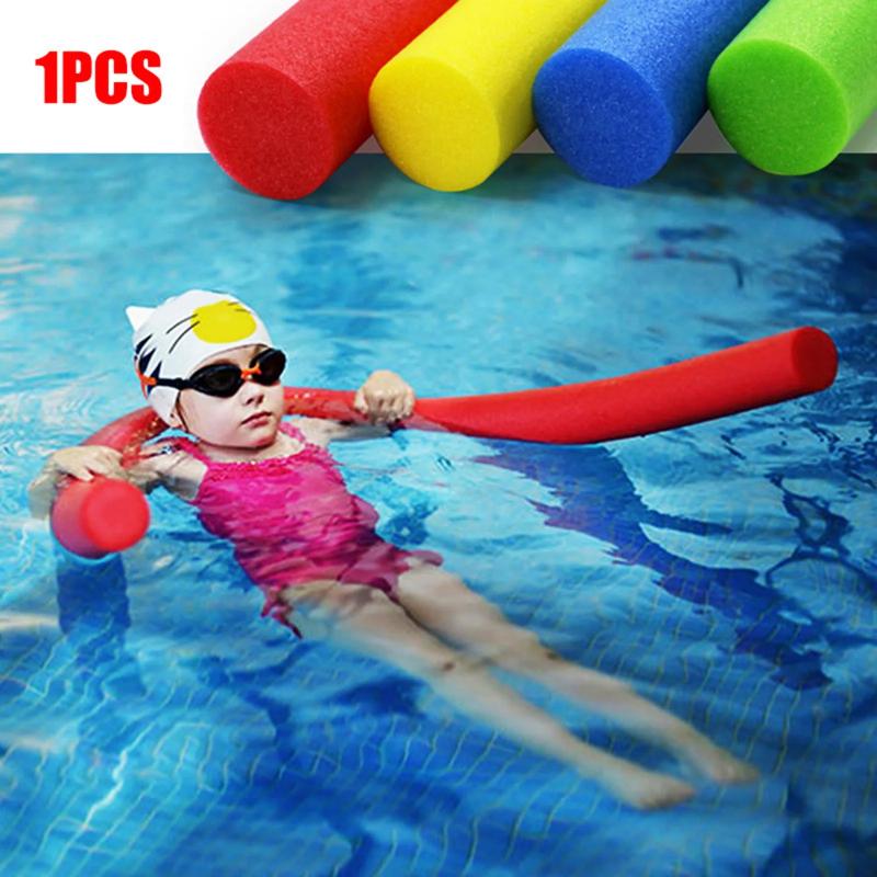 65x1500/75x1500Swimming Pool F - Foam Pool Noodle reseña y precio