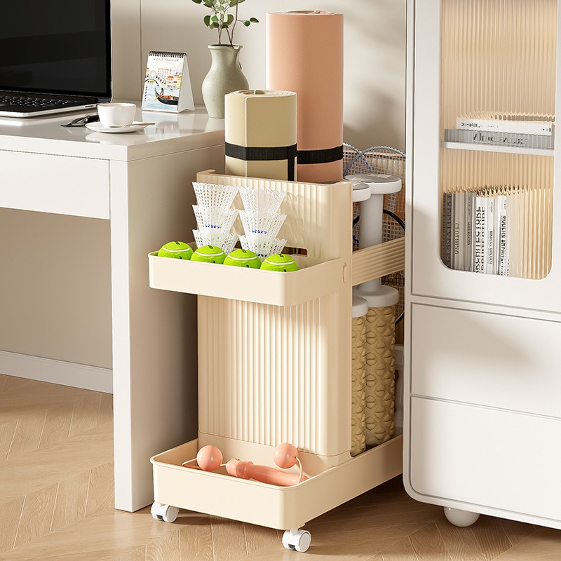 Household sports equipment sto - Sports Equipment Cart reseña y precio