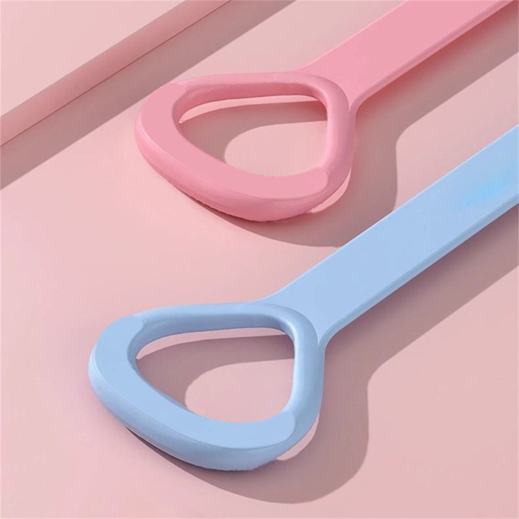 1/2/3PCS New 8-character Pulle - Sports Equipment Supplies reseña y precio