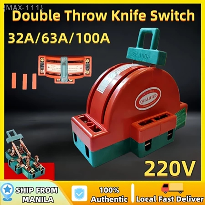 【F2-MAX111】2 Pole Double Throw - Javelin Throwing reseña y precio