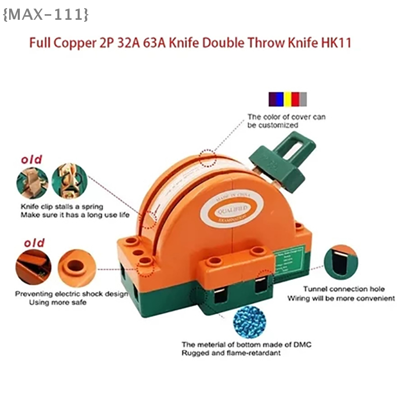 【F2-MAX111】2 Pole Double Throw - Javelin Throwing reseña y precio