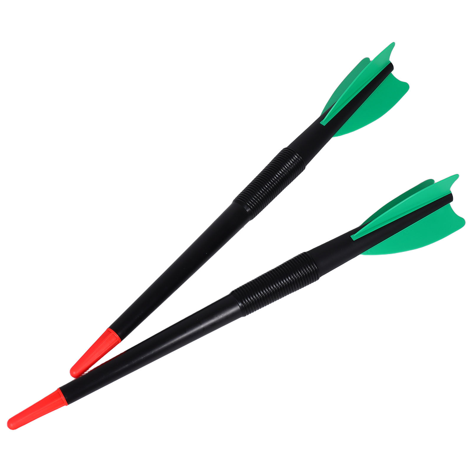 2Pcs Children Javelin Training - Javelin Throwing reseña y precio
