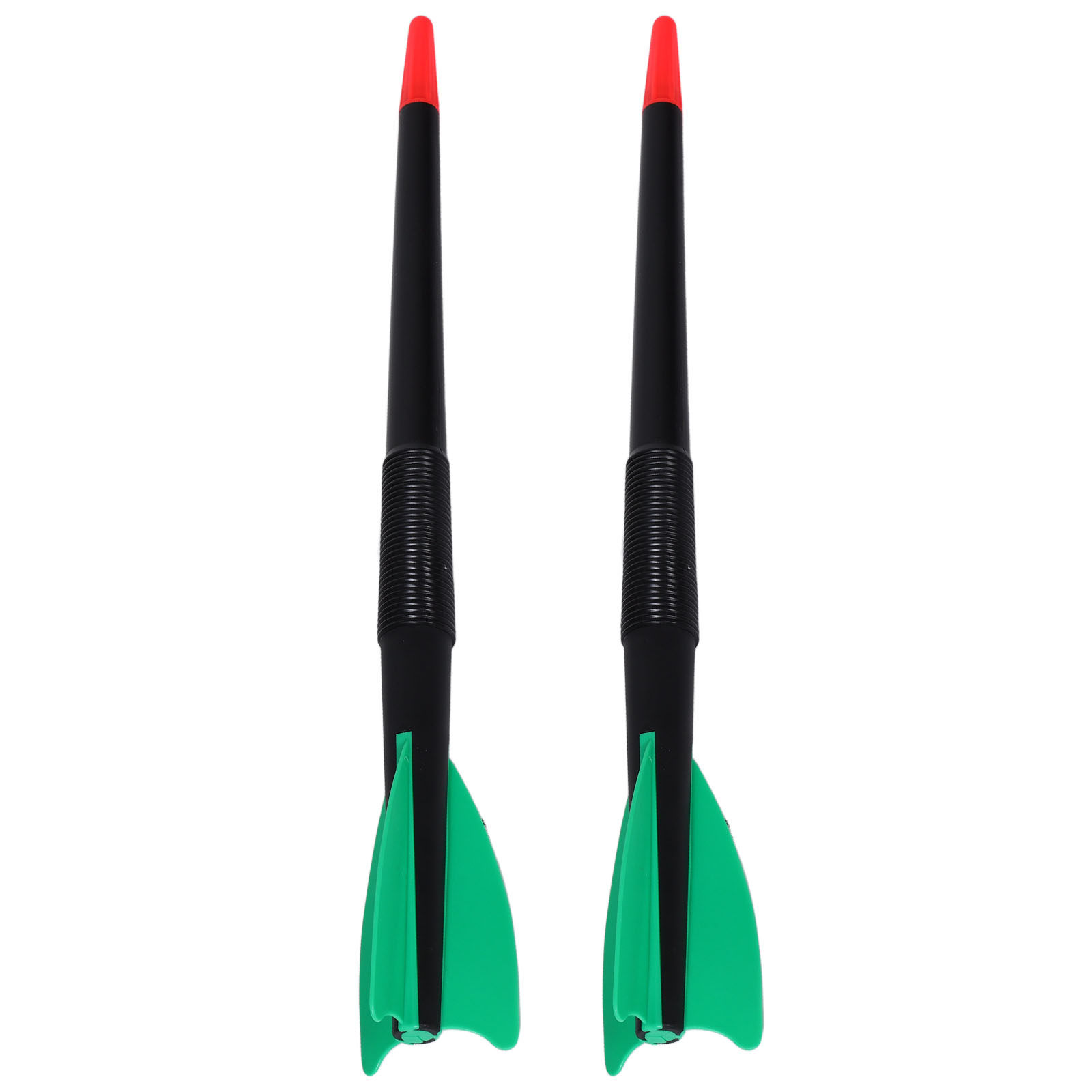 2Pcs Children Javelin Training - Javelin Throwing reseña y precio