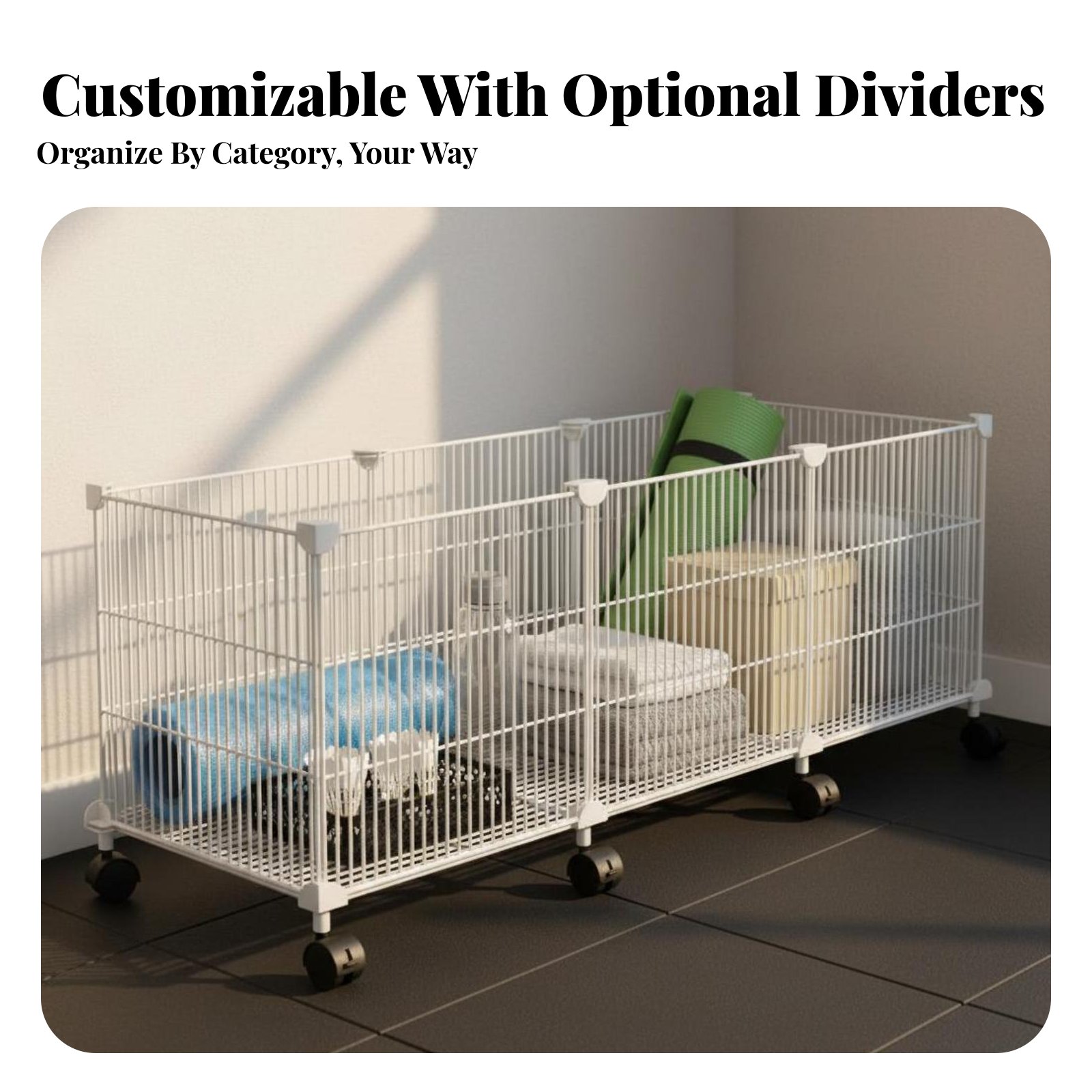 Sports Equipment Storage Cart  - Sports Equipment Cart reseña y precio
