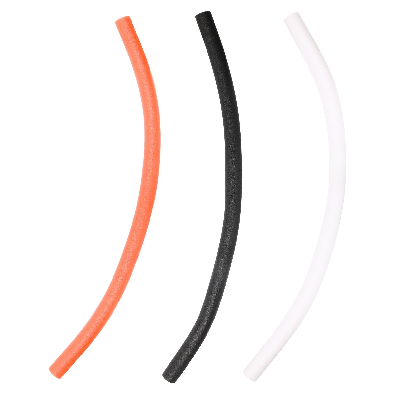 Swim Noodles Foam Floating Swi - Foam Pool Noodle reseña y precio
