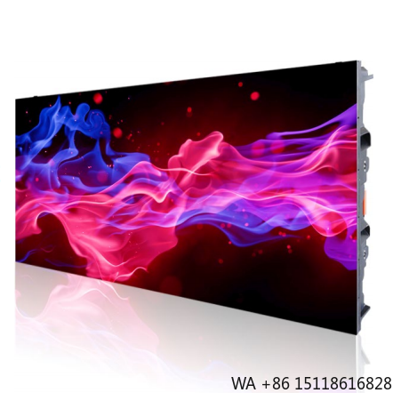 P8 Outdoor Waterproof 960x960m - Sports Equipment Supplies reseña y precio