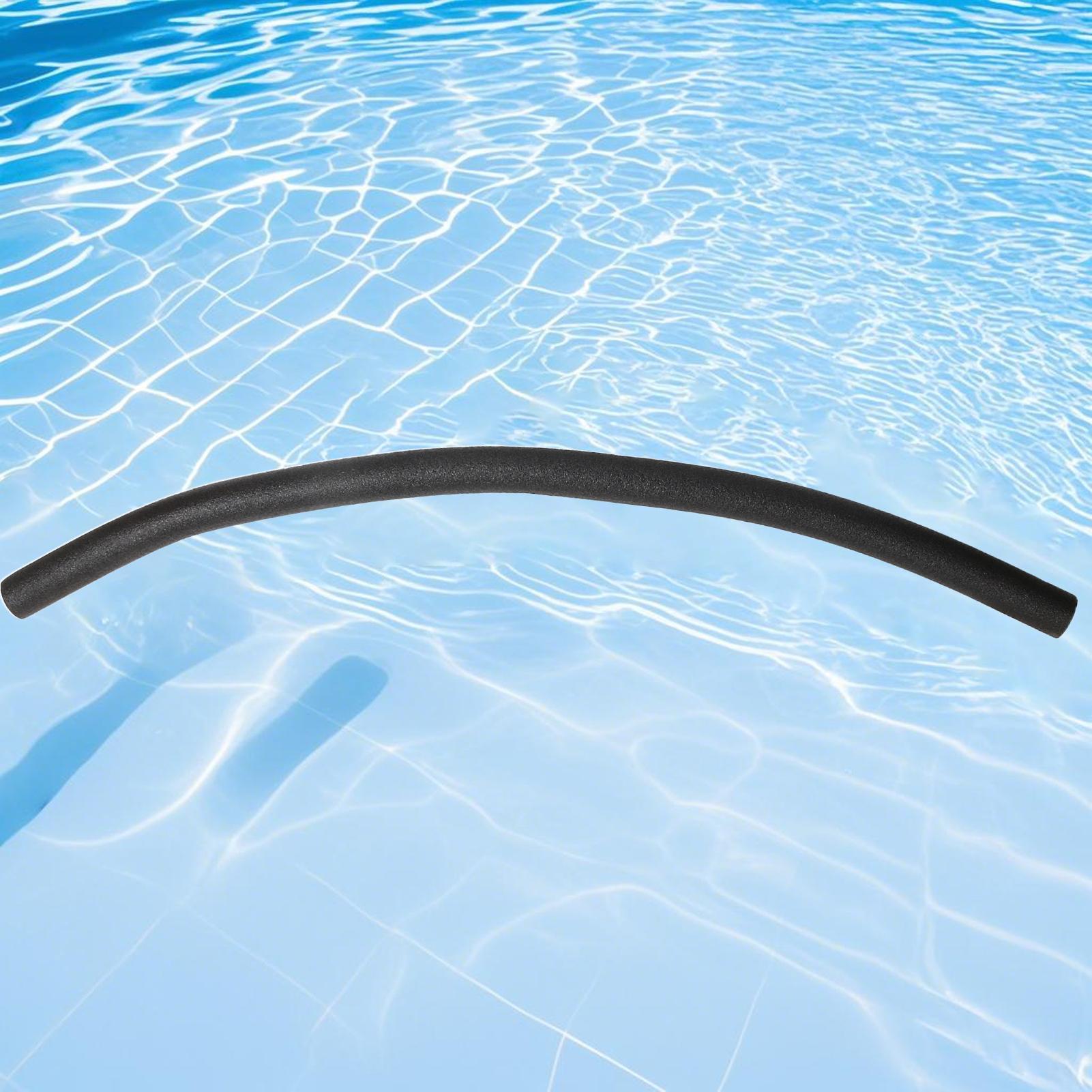 Pool Noodles Foam Floating Swi - Foam Pool Noodle reseña y precio