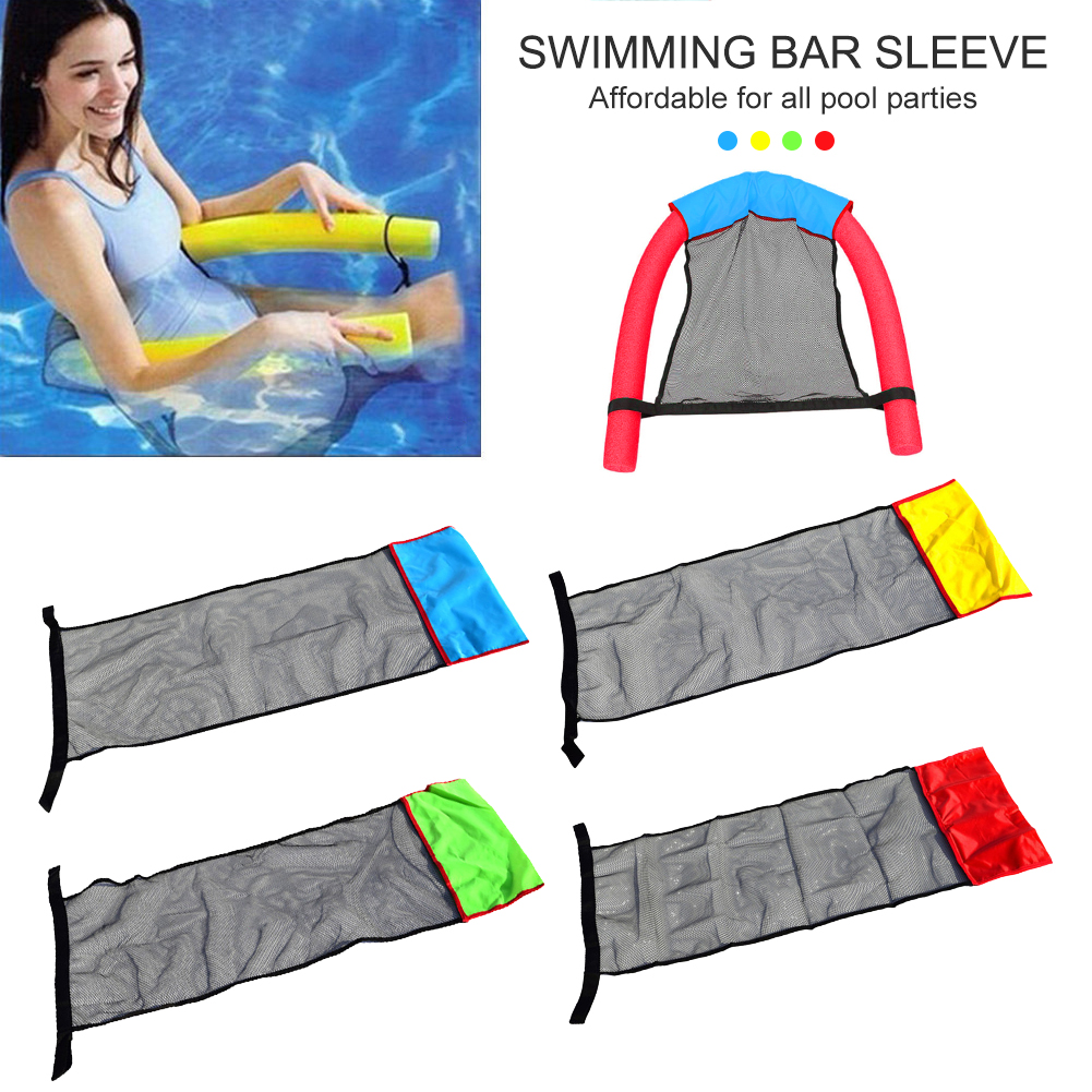 Swimming Pool Noodle Stick Kid - Foam Pool Noodle reseña y precio